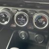 suzuki swift 2018 -SUZUKI--Swift DBA-ZD83S--ZD83S-102761---SUZUKI--Swift DBA-ZD83S--ZD83S-102761- image 21
