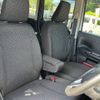 mazda flair-wagon 2022 CFJ1668185 image 4