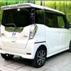 nissan dayz-roox 2018 quick_quick_B21A_B21A-0385369 image 17