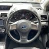 subaru impreza-wagon 2014 -SUBARU--Impreza Wagon DBA-GP2--GP2-023035---SUBARU--Impreza Wagon DBA-GP2--GP2-023035- image 18