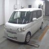 daihatsu tanto 2011 CFJ1648527 image 1
