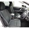 mitsubishi eclipse-cross 2018 quick_quick_DBA-GK1W_GK1W-0002323 image 6