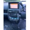 honda cr-v 2004 -HONDA--CR-V CBA-RD7--RD7-1002262---HONDA--CR-V CBA-RD7--RD7-1002262- image 13