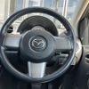 mazda demio 2011 -MAZDA--Demio DBA-DE3FS--DE3FS-368516---MAZDA--Demio DBA-DE3FS--DE3FS-368516- image 3
