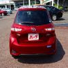 toyota vitz 2017 -TOYOTA--Vitz DBA-KSP130--KSP130-2211499---TOYOTA--Vitz DBA-KSP130--KSP130-2211499- image 4