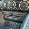 mazda demio 2015 CFJ1813330 image 20