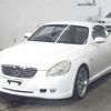 toyota soarer 2003 -TOYOTA--Soarer UZZ40--0051518---TOYOTA--Soarer UZZ40--0051518- image 5