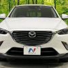 mazda cx-3 2016 -MAZDA--CX-3 LDA-DK5FW--DK5FW-128711---MAZDA--CX-3 LDA-DK5FW--DK5FW-128711- image 15