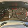 toyota land-cruiser-prado 2008 CFJ1613571 image 22