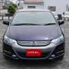 honda insight 2009 S12621 image 3