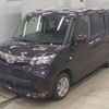daihatsu thor 2021 CFJ1823767 image 1