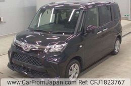 daihatsu thor 2021 CFJ1823767