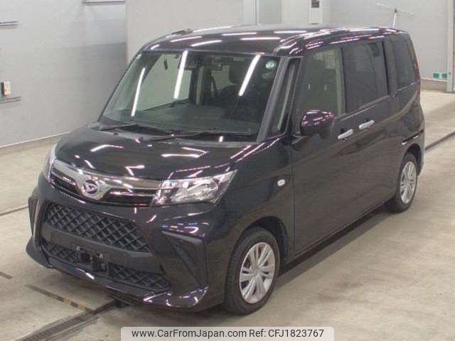 daihatsu thor 2021 CFJ1823767 image 1