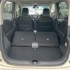 honda n-wgn 2014 -HONDA--N WGN DBA-JH1--JH1-1065740---HONDA--N WGN DBA-JH1--JH1-1065740- image 24