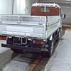 isuzu elf-truck 1994 -ISUZU--Elf NKR66EN-NKR66E7424585---ISUZU--Elf NKR66EN-NKR66E7424585- image 6