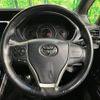 toyota voxy 2018 -TOYOTA--Voxy DBA-ZRR85W--ZRR85-0111245---TOYOTA--Voxy DBA-ZRR85W--ZRR85-0111245- image 13