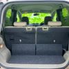 daihatsu move 2014 quick_quick_DBA-LA100S_LA100S-1090402 image 7