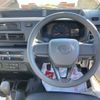 daihatsu hijet-truck 2023 -DAIHATSU 【岐阜 480ﾎ2092】--Hijet Truck 3BD-S500P--S500P-0182371---DAIHATSU 【岐阜 480ﾎ2092】--Hijet Truck 3BD-S500P--S500P-0182371- image 7