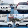 nissan x-trail 2012 CFJ1853917 image 5