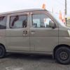 daihatsu hijet-cargo 2008 CFJ1799088 image 12