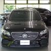 mercedes-benz e-class 2016 quick_quick_213042C_WDD2130422A016616 image 12