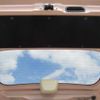 mitsubishi ek-wagon 2012 CFJ1787464 image 4