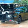 honda odyssey 2025 CFJ1572018 image 17