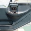nissan diesel-ud-condor 2010 GOO_NET_EXCHANGE_0707574A30220528W001 image 38