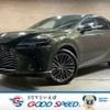 lexus rx 2023 -LEXUS--Lexus RX 6AA-AALH15--AALH15-1000599---LEXUS--Lexus RX 6AA-AALH15--AALH15-1000599- image 1