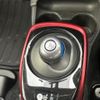 nissan note 2017 quick_quick_DAA-HE12_HE12-075179 image 18