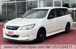 subaru exiga 2012 -SUBARU--Exiga DBA-YAM--YAM-005848---SUBARU--Exiga DBA-YAM--YAM-005848-