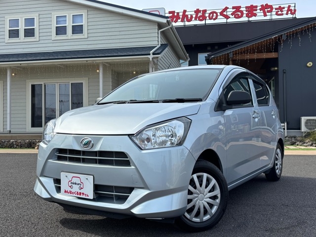 mira miraページ 楽天市場】左右共通形状ショートミラーVer.3 黒8mm正ネジ スーパー