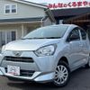 daihatsu mira-e-s 2023 -DAIHATSU--Mira e:s 5BA-LA350S--LA350S-0377528---DAIHATSU--Mira e:s 5BA-LA350S--LA350S-0377528- image 1