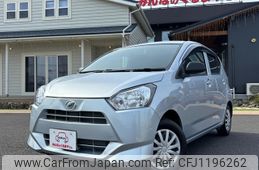 daihatsu mira-e-s 2023 -DAIHATSU--Mira e:s 5BA-LA350S--LA350S-0377528---DAIHATSU--Mira e:s 5BA-LA350S--LA350S-0377528-