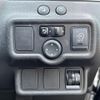 nissan note 2013 -NISSAN--Note DBA-E12--E12-176202---NISSAN--Note DBA-E12--E12-176202- image 13