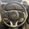 honda n-box 2018 CFJ1719910 image 12