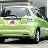honda fit 2011 -HONDA--Fit DAA-GP1--GP1-1028878---HONDA--Fit DAA-GP1--GP1-1028878- image 2