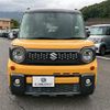 suzuki spacia 2019 CFJ1540367 image 6