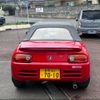 honda beat 1991 -HONDA 【群馬 582ｸ7010】--Beat PP1--1005948---HONDA 【群馬 582ｸ7010】--Beat PP1--1005948- image 7