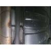 toyota vellfire 2009 -TOYOTA--Vellfire DBA-ANH25W--ANH25-8008424---TOYOTA--Vellfire DBA-ANH25W--ANH25-8008424- image 6