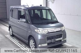 daihatsu tanto 2009 -DAIHATSU 【岐阜 582ﾐ7333】--Tanto L375S--0238772---DAIHATSU 【岐阜 582ﾐ7333】--Tanto L375S--0238772-