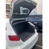 audi s3 2017 -AUDI--Audi S3 ABA-8VDJHF--WAUZZZ8VXHA099026---AUDI--Audi S3 ABA-8VDJHF--WAUZZZ8VXHA099026- image 10