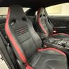 nissan gt-r 2016 CFJ1799846 image 27
