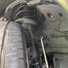 toyota vellfire 2016 CFJ1705552 image 20