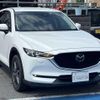 mazda cx-5 2020 -MAZDA--CX-5 KF2P--324420---MAZDA--CX-5 KF2P--324420- image 13