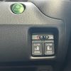 honda n-box 2017 -HONDA--N BOX DBA-JF1--JF1-2548223---HONDA--N BOX DBA-JF1--JF1-2548223- image 9