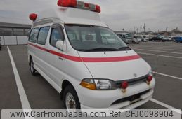 toyota granvia 1999 -TOYOTA--Granvia GE-VCH28S--VCH280001023---TOYOTA--Granvia GE-VCH28S--VCH280001023-