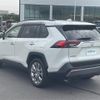 toyota rav4 2019 -TOYOTA--RAV4 6BA-MXAA54--MXAA54-4005491---TOYOTA--RAV4 6BA-MXAA54--MXAA54-4005491- image 15