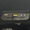 honda vezel 2014 -HONDA--VEZEL DAA-RU3--RU3-1014393---HONDA--VEZEL DAA-RU3--RU3-1014393- image 7