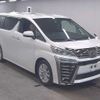 toyota vellfire 2019 quick_quick_DBA-AGH30W_AGH30-0274715 image 1